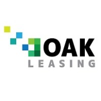 Oak Leasing SAPI de CV logo, Oak Leasing SAPI de CV contact details