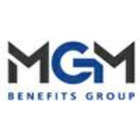 Mass Group Marketing Inc logo, Mass Group Marketing Inc contact details