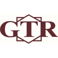 GTR Manufacturing Corporation logo, GTR Manufacturing Corporation contact details