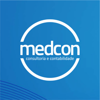 Medcon - Consultoria e Contabilidade logo, Medcon - Consultoria e Contabilidade contact details