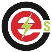 Commercial Electrical Solutions Inc. logo, Commercial Electrical Solutions Inc. contact details