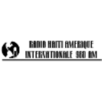 Radio Haiti Amerique Internationale logo, Radio Haiti Amerique Internationale contact details