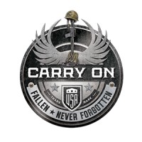 Carry On logo, Carry On contact details