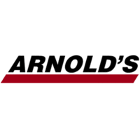 Arnold's Companies logo, Arnold's Companies contact details