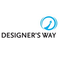 Designer's Way Church logo, Designer's Way Church contact details