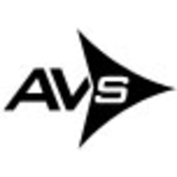 AVS Audio Visual Services logo, AVS Audio Visual Services contact details