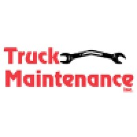 Truck Maintenance Inc logo, Truck Maintenance Inc contact details