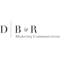 DB&R Marketing Communications, Inc. logo, DB&R Marketing Communications, Inc. contact details