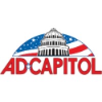 AdCapitol ASI 31260 Sage 50254 logo, AdCapitol ASI 31260 Sage 50254 contact details