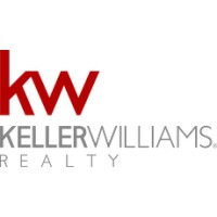 Keller Williams Realty logo, Keller Williams Realty contact details