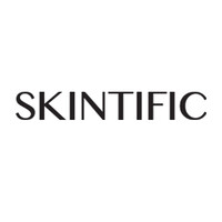 SKINTIFIC Indonesia logo, SKINTIFIC Indonesia contact details