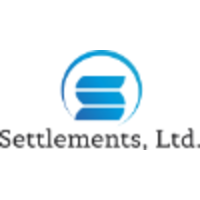 Settlements, Ltd. logo, Settlements, Ltd. contact details