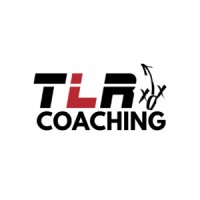 The Locker Room - Real Estate Coaching logo, The Locker Room - Real Estate Coaching contact details