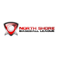 NSBL: North Shore Baseball League logo, NSBL: North Shore Baseball League contact details