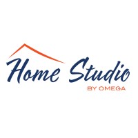 Home Studio by Omega logo, Home Studio by Omega contact details