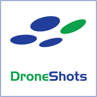 Drone Shots Pty Ltd logo, Drone Shots Pty Ltd contact details