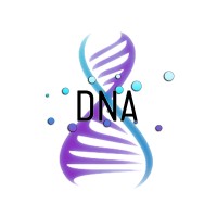 The DNA Brand Group of Companies. logo, The DNA Brand Group of Companies. contact details