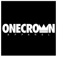 ONECROWN APPAREL logo, ONECROWN APPAREL contact details