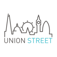 Union Street logo, Union Street contact details