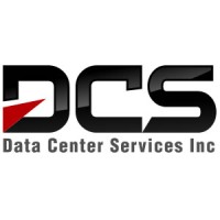 Data Center Services, Inc logo, Data Center Services, Inc contact details