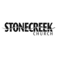 Stonecreek Church logo, Stonecreek Church contact details