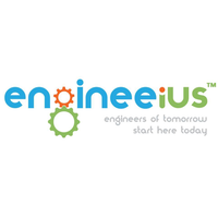 Engineeius Montreal logo, Engineeius Montreal contact details