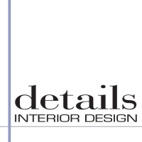 Details Interior Design logo, Details Interior Design contact details