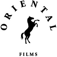 ORIENTAL FILMS logo, ORIENTAL FILMS contact details