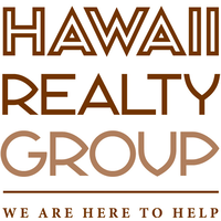 Hawaii Realty Group logo, Hawaii Realty Group contact details