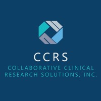 Collaborative Clinical Research  Solutions, Inc. logo, Collaborative Clinical Research  Solutions, Inc. contact details