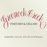 Greenock Creek Wines logo, Greenock Creek Wines contact details