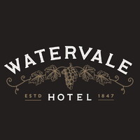 Watervale Hotel logo, Watervale Hotel contact details