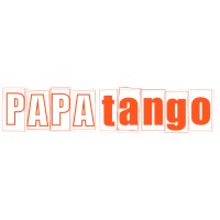 PAPATANGO THEATRE COMPANY LTD logo, PAPATANGO THEATRE COMPANY LTD contact details