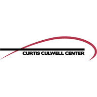 Curtis Culwell Center logo, Curtis Culwell Center contact details