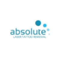 Absolute Laser Tattoo Removal logo, Absolute Laser Tattoo Removal contact details