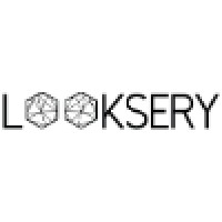 Looksery Inc. logo, Looksery Inc. contact details