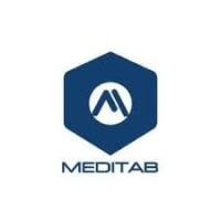 Meditab Software Inc logo, Meditab Software Inc contact details