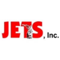 JETS, Inc. logo, JETS, Inc. contact details