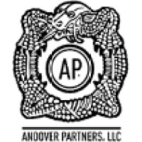 Andover Partners logo, Andover Partners contact details