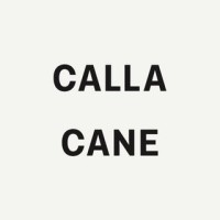 Calla Cane logo, Calla Cane contact details