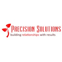 Precision Solutions, Inc. (Longmont CO) logo, Precision Solutions, Inc. (Longmont CO) contact details