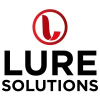 Lure Solutions, LLC logo, Lure Solutions, LLC contact details