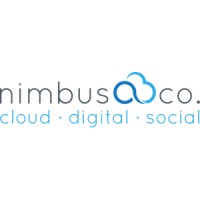 Nimbus & Co logo, Nimbus & Co contact details