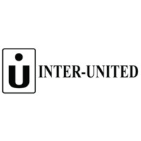 Inter-United logo, Inter-United contact details