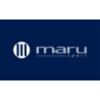 Maru Sport logo, Maru Sport contact details