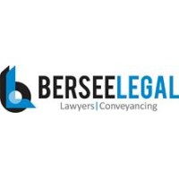 Bersee Legal - Solicitors | Conveyancing logo, Bersee Legal - Solicitors | Conveyancing contact details