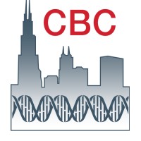 Chicago Biomedical Consortium logo, Chicago Biomedical Consortium contact details