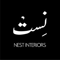 Nest Interiors Decoration logo, Nest Interiors Decoration contact details