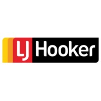 LJ Hooker Coffs Harbour logo, LJ Hooker Coffs Harbour contact details