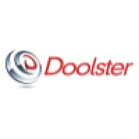 Doolster Holdings, LLC logo, Doolster Holdings, LLC contact details